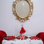 La Des Secrets By Leslodgespa - Escapade Romantique Proche De Bâle Avec Terrasse Privée * Hesingue