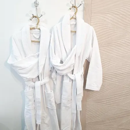 La Des Secrets By Leslodgespa - Escapade Romantique Proche De Bâle Avec Terrasse Privée Villa