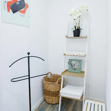 La Des Secrets By Leslodgespa - Escapade Romantique Proche De Bale Avec Terrasse Privee Vila *