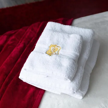 La Des Secrets By Leslodgespa - Escapade Romantique Proche De Bâle Avec Terrasse Privée *