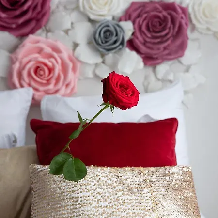 La Des Secrets By Leslodgespa - Escapade Romantique Proche De Bale Avec Terrasse Privee *