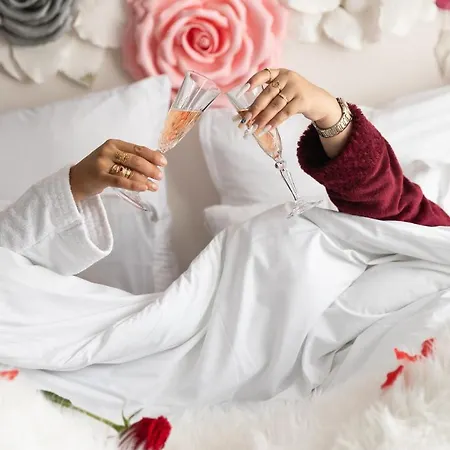 La Des Secrets By Leslodgespa - Escapade Romantique Proche De Bale Avec Terrasse Privee *