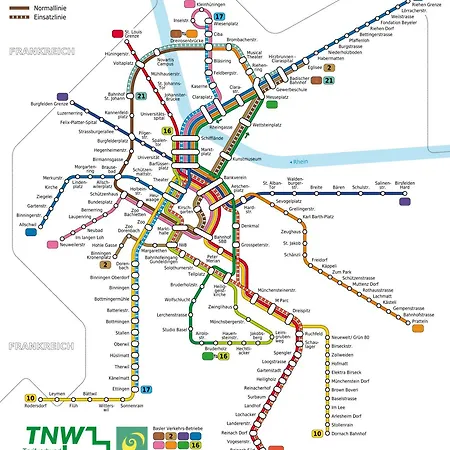 La Des Secrets By Leslodgespa - Escapade Romantique Proche De Bale Avec Terrasse Privee Hesingue