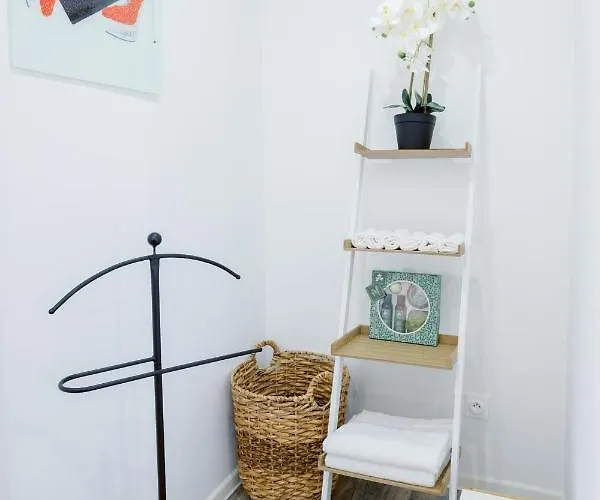 La Des Secrets By Leslodgespa - Escapade Romantique Proche De Bâle Avec Terrasse Privée Villa *